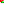 Destellos dst-304174