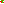 Destellos dst-304175