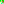Destellos dst-3041751