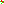 Destellos dst-3041753