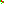 Destellos dst-3041756