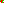 Destellos dst-304176