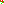 Destellos dst-3041760