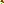 Destellos dst-3041761