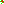 Destellos dst-3041764