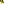Destellos dst-3041765
