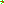 Destellos dst-3041766