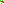 Destellos dst-3041770
