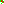 Destellos dst-3041771