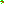 Destellos dst-3041772