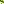 Destellos dst-3041774