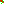 Destellos dst-3041775