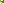 Destellos dst-3041776