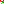Destellos dst-3041777