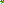 Destellos dst-3041778