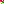Destellos dst-3041779