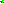 Destellos dst-304178