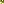 Destellos dst-3041780