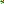 Destellos dst-3041781