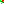Destellos dst-3041784
