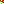 Destellos dst-3041785
