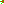 Destellos dst-3041791