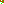 Destellos dst-3041792