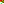 Destellos dst-3041794