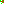 Destellos dst-3041795