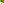 Destellos dst-3041797