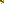 Destellos dst-3041806