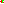 Destellos dst-304181