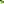 Destellos dst-3041826