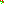 Destellos dst-3041833