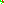 Destellos dst-3041834