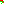 Destellos dst-3041838