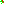 Destellos dst-3041839
