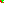 Destellos dst-304184