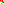 Destellos dst-3041840
