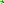 Destellos dst-3041841