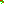 Destellos dst-3041845