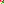 Destellos dst-3041851