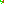 Destellos dst-3041852