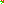 Destellos dst-3041853