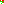 Destellos dst-3041860