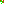Destellos dst-3041862