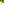Destellos dst-3041863