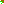 Destellos dst-3041870