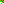 Destellos dst-3041871