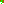 Destellos dst-3041872